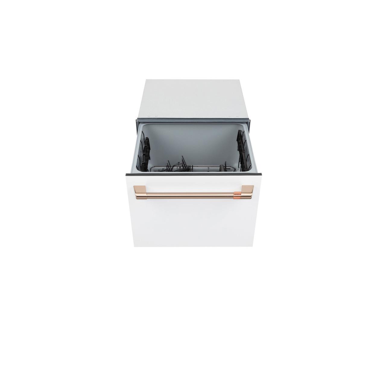 Cafe CDD420P4TW2 Café™ Dishwasher Drawer