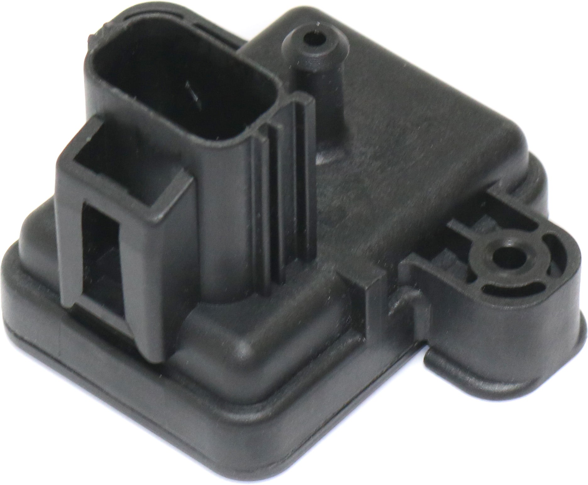 Replacement REPF315205 MAP Sensor Compatible with 2003-2007 Ford F-250 Super Duty F-350 8Cyl 6.0L