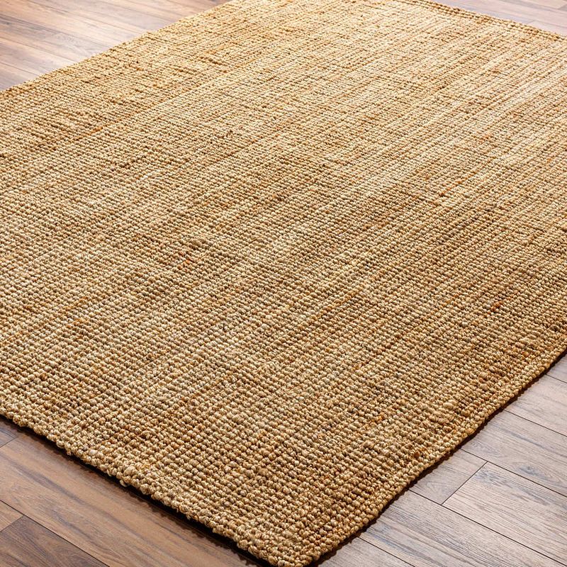 Koren Cottage Area Rug