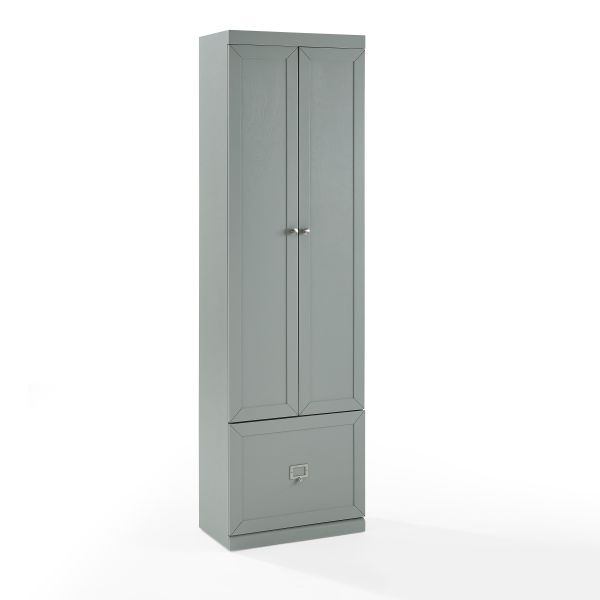 Harper Convertible Pantry Closet