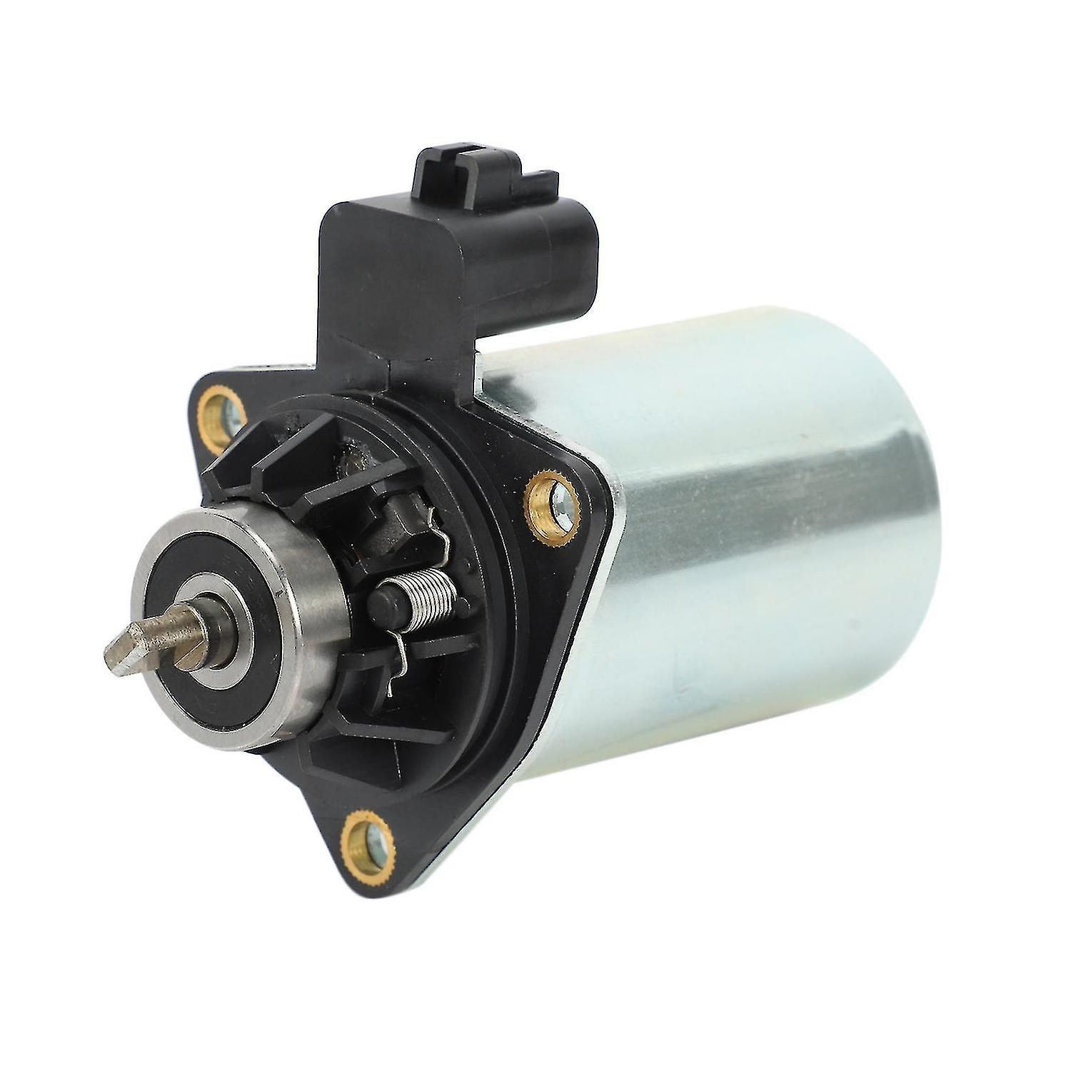 Clutch Control Actuator For Corolla Verso Yaris 31363-12040