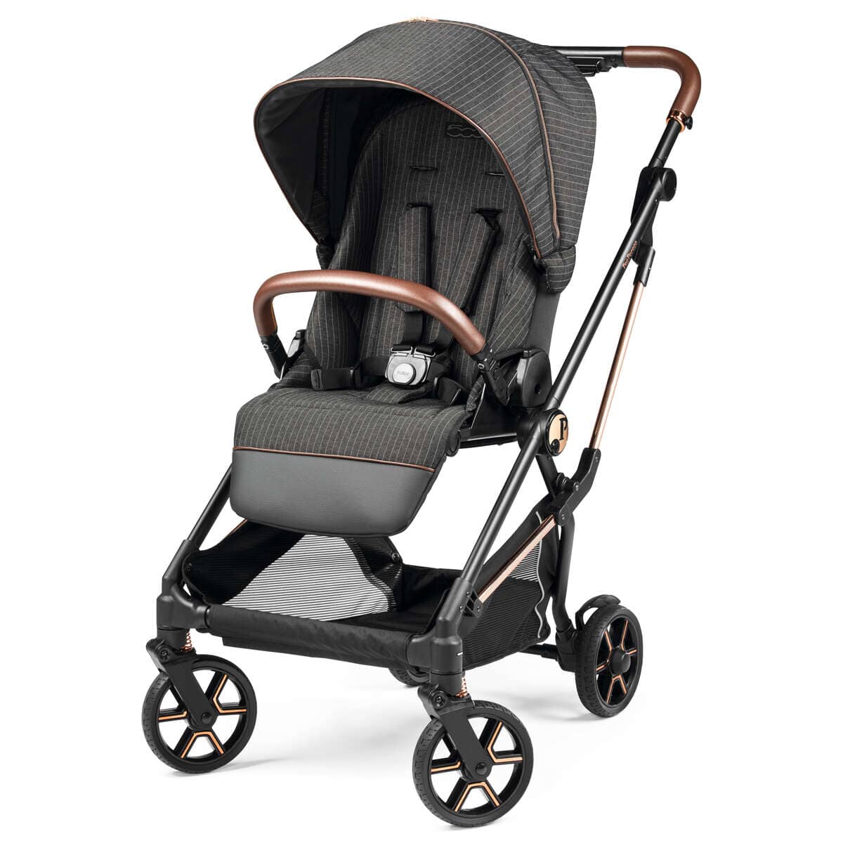 Peg-Perego Vivace Stroller