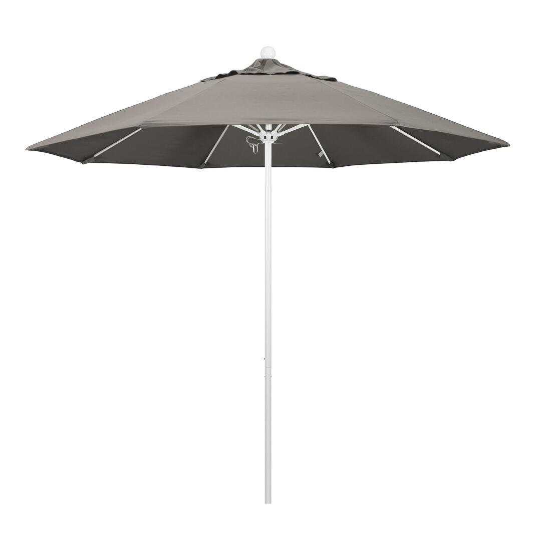 California Umbrella ALTO908170SA61