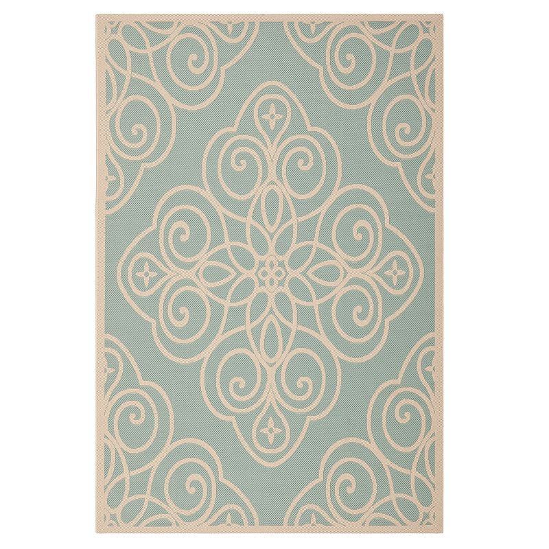 Safavieh Martha Stewart Esma Rug