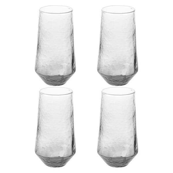 Karma Catalina Tall Tumbler Set