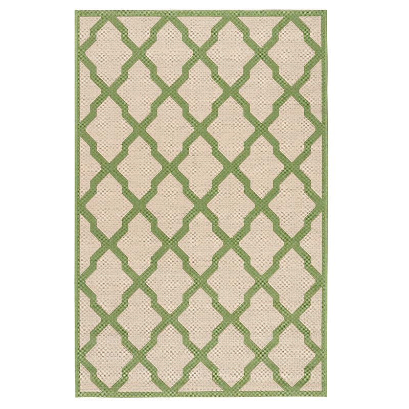 Safavieh Linden Kent Rug