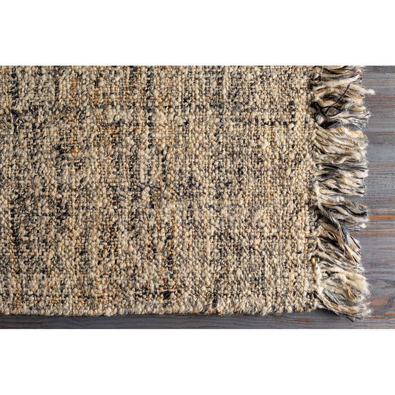 Rakt Cottage Area Rug