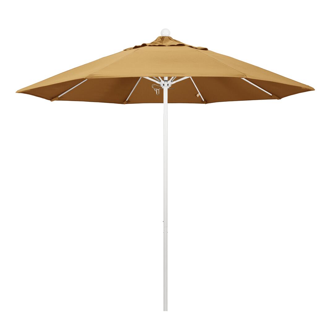 California Umbrella ALTO9081705414