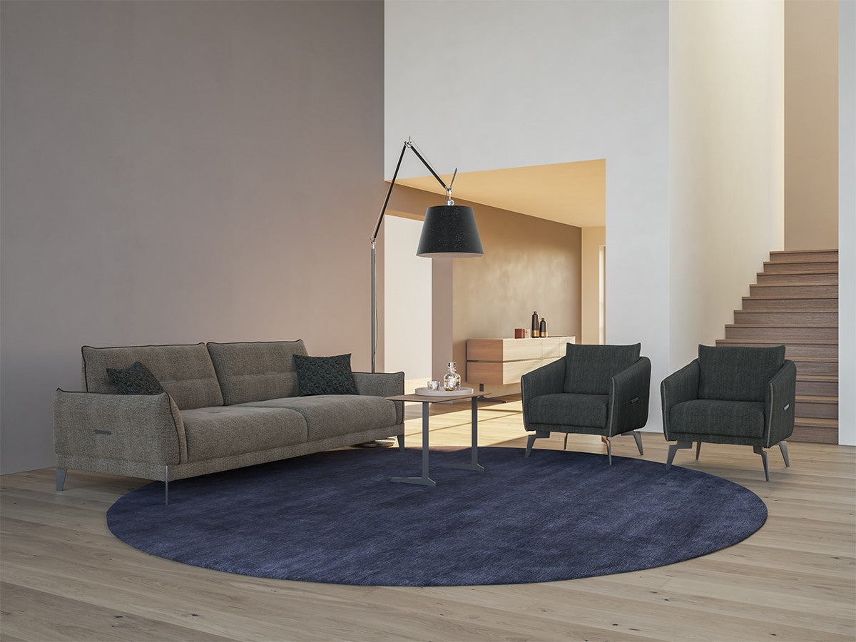 Refleks Sofabed Ref029-Sofa