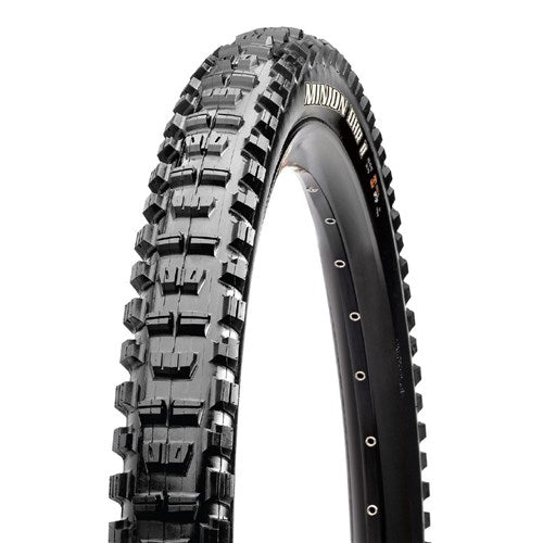 Maxxis Minion DHR II 29