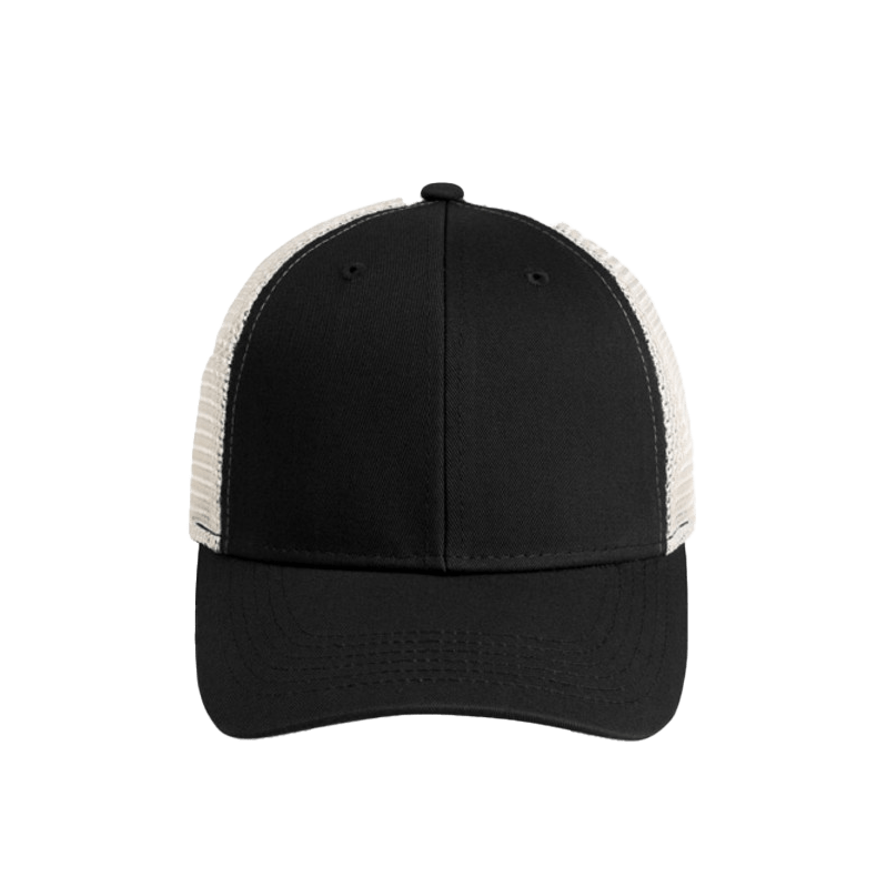 Catch & Release Hat