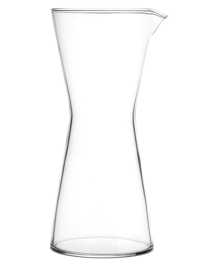 iittala Drinkware Kartio Carafe