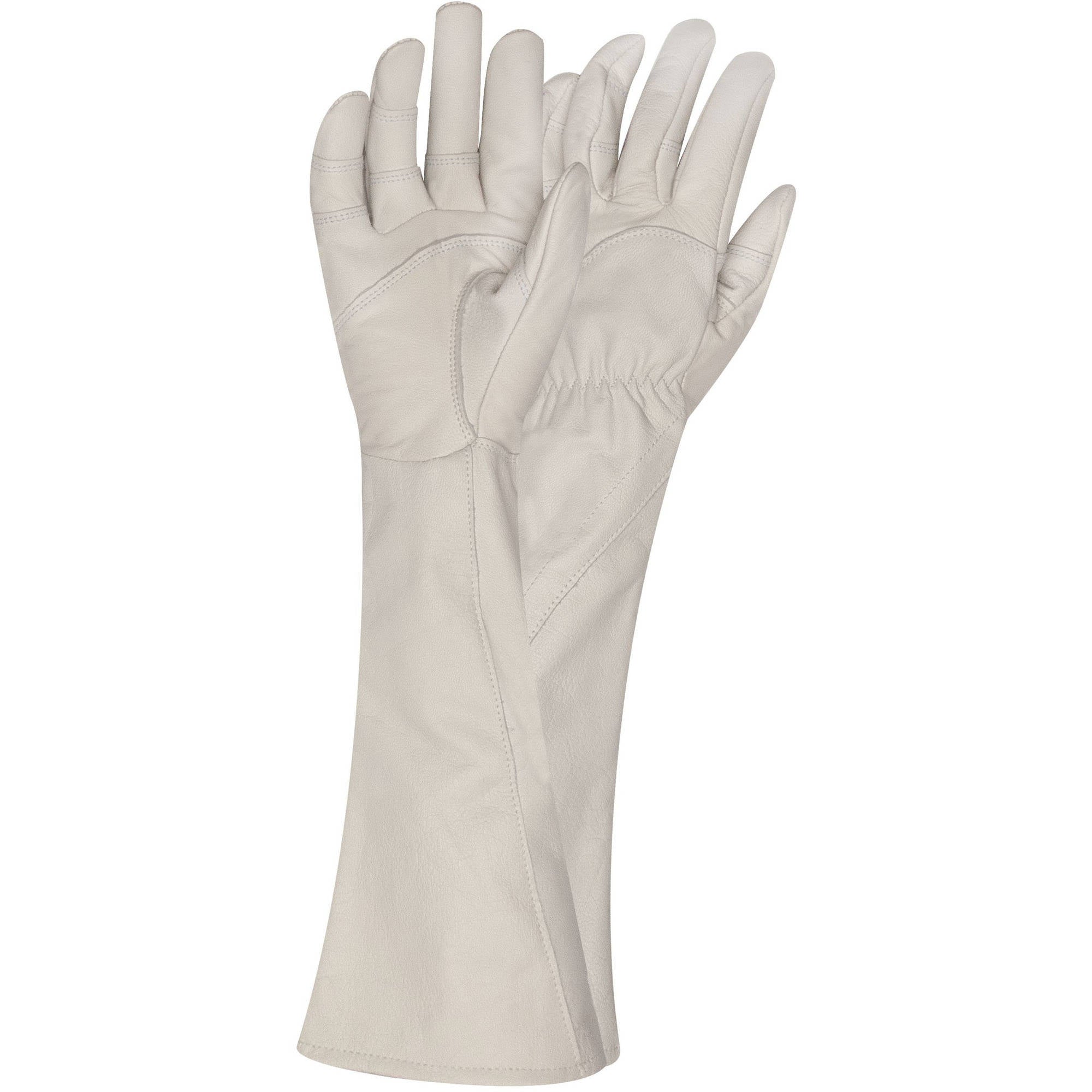 StoneBreaker Rose Gauntlet Women's Gardening Glove