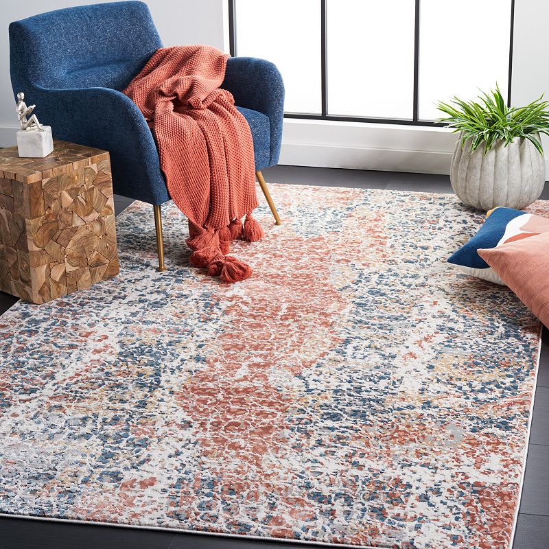 Safavieh Invista Leydy Rug