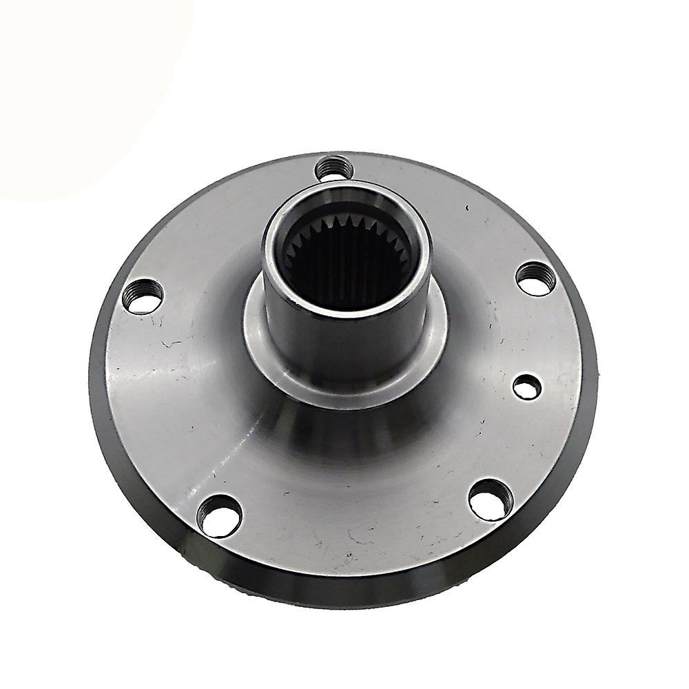 Wheel Hub With Bearing Apply To: Bmw 3 E90 2005-2012 Oe: 3341 6760 056