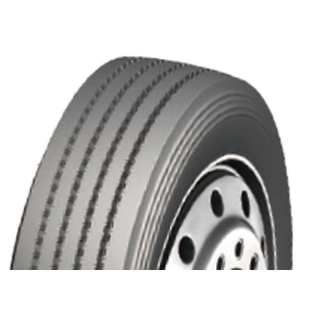 Heavy duty truck tire 425 65r22.5 steer trailer tires factory direct sales truck accessories other wheels