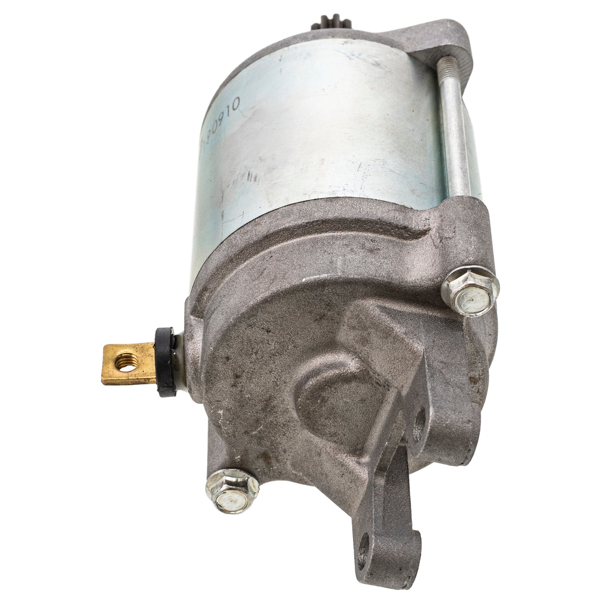 Niche Starter Motor High Torque for Suzuki 31100-40F00 GSXR1000 519-CSM2293O