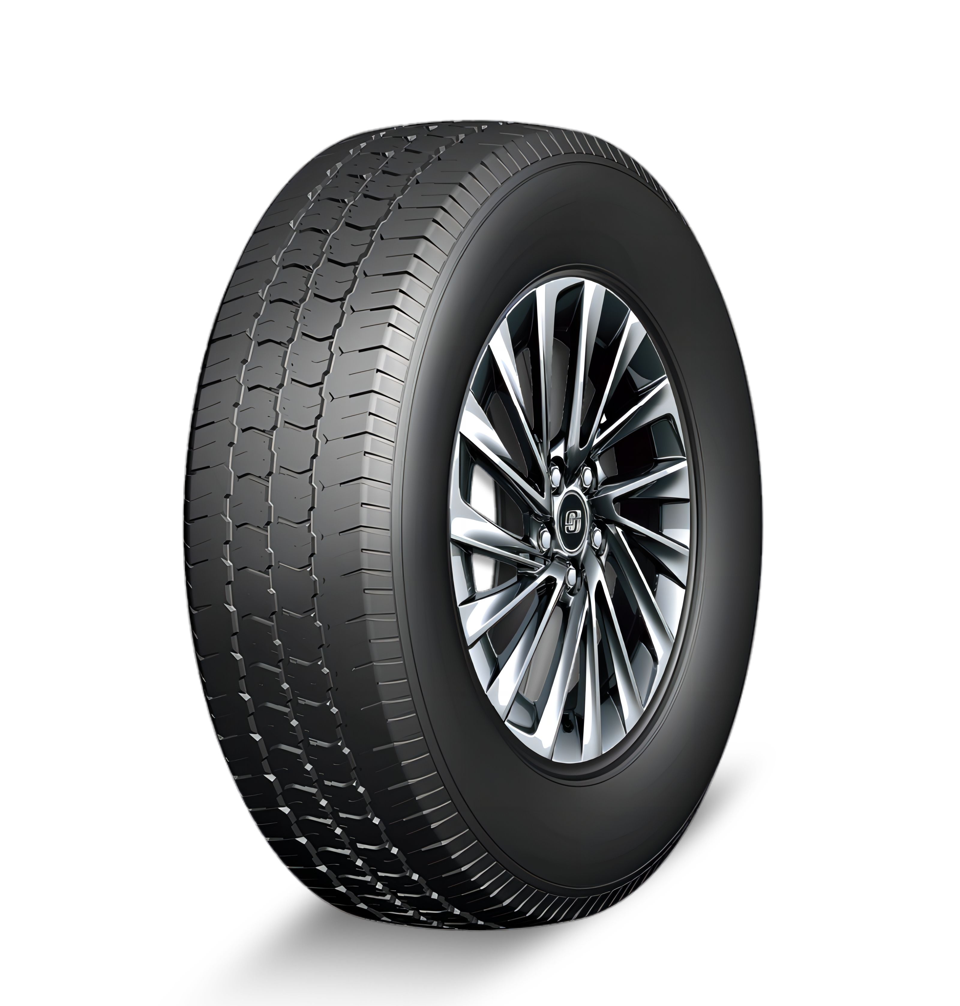 trucks 4x4 tyres 275/50R22 275/60R22 285/25R22 285/30R22 suv mud tires 285/35R22 285/40R22 285/45R22 radial commerical wheels