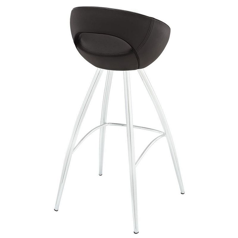 Modway Persist Bar Stool