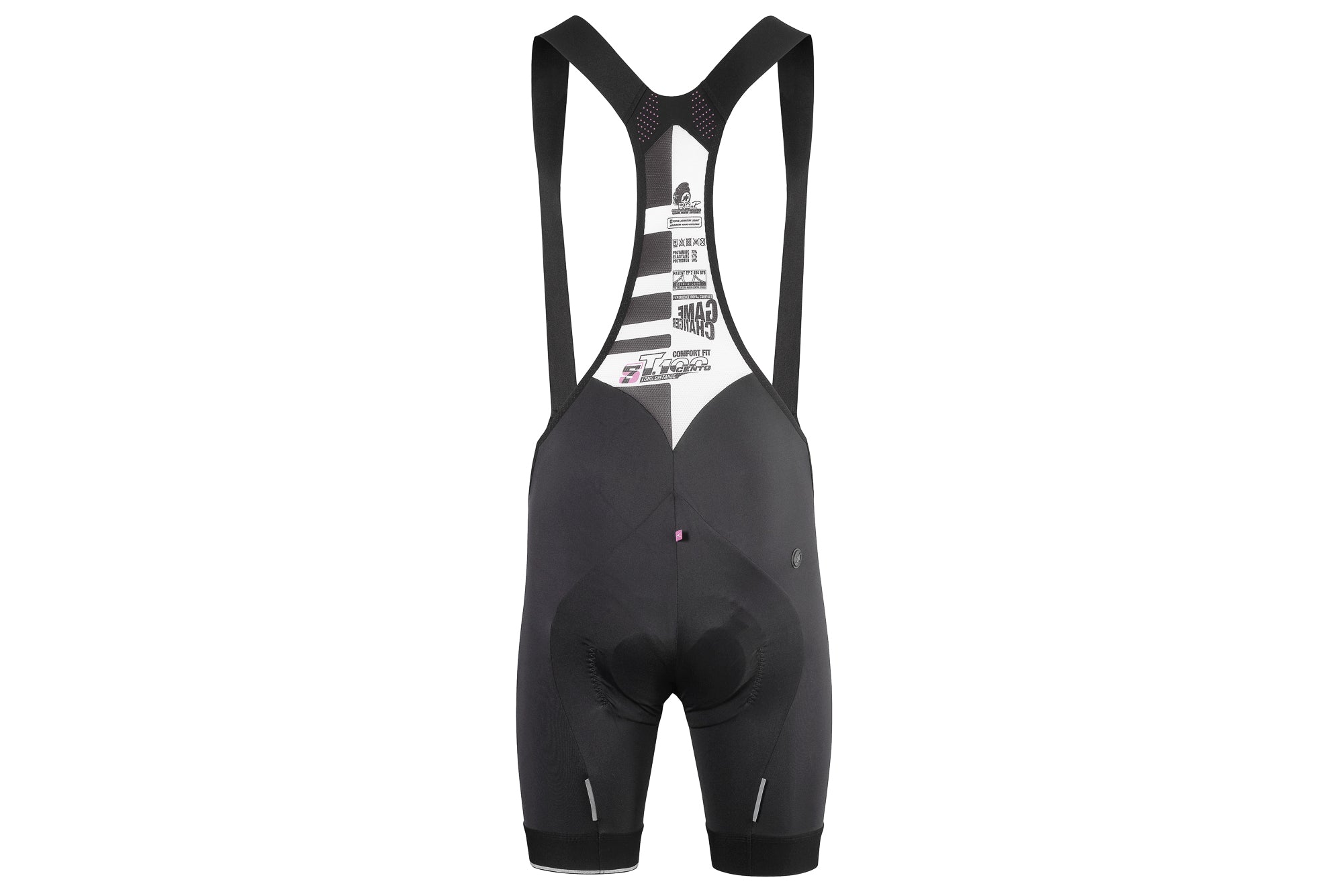 Assos T.cento_s7