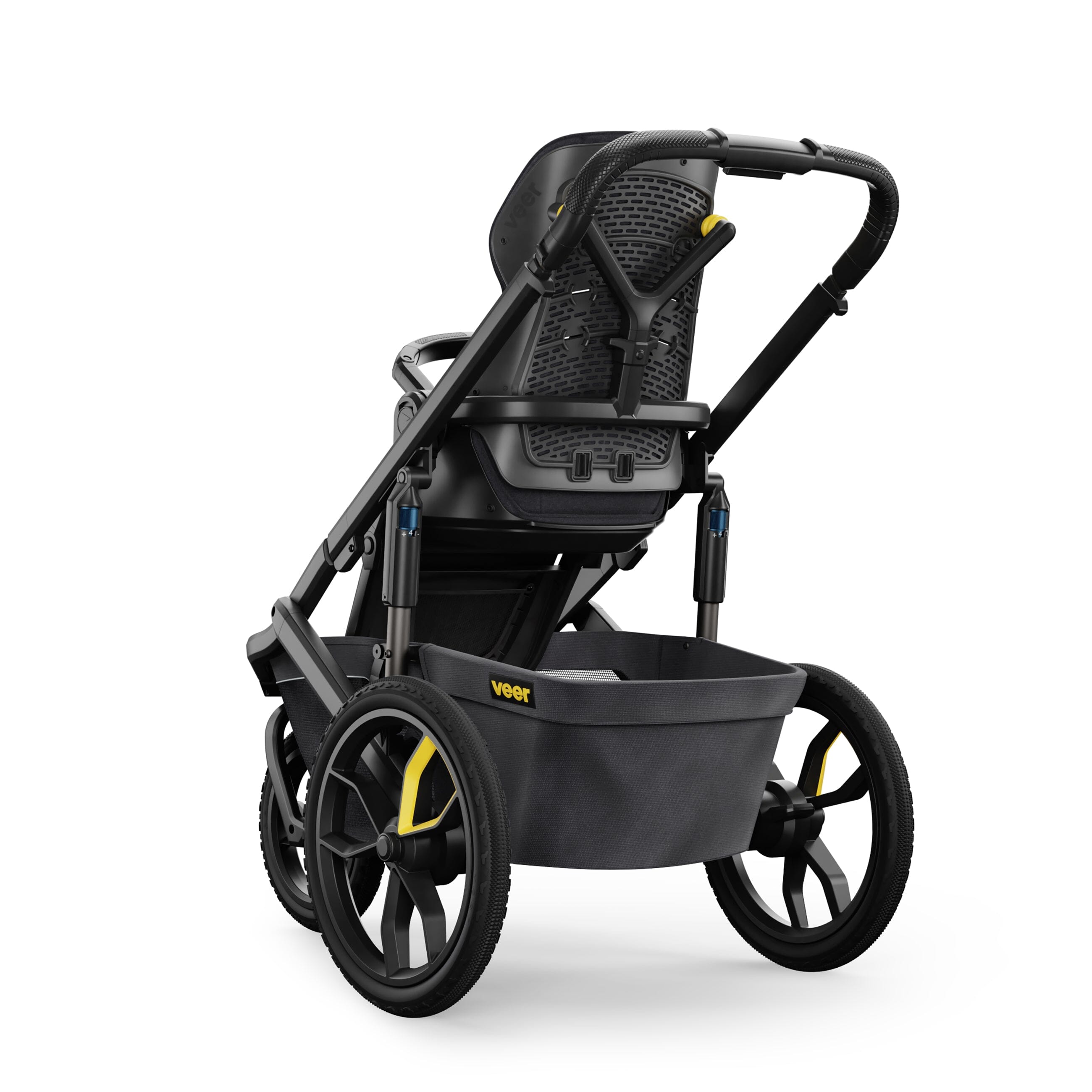 Veer-Switchback-Switch-Jog-Jogging-Stroller