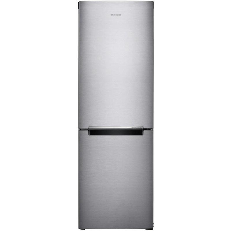 RB10FSR4ESRAA 24Inch Bottom Freezer Refrigerator