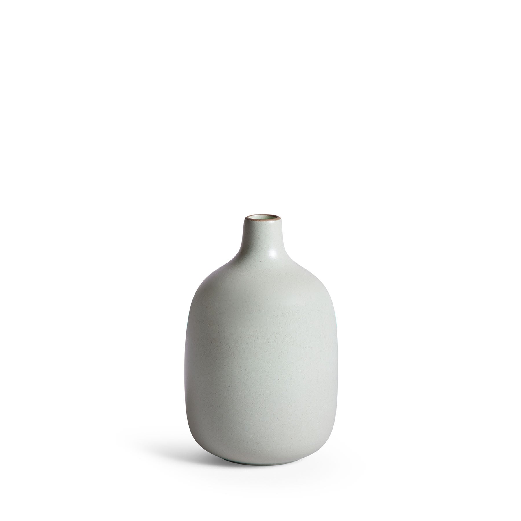 Single-Stem Vase – Simple, Elegant, and Perfect for Minimalist Floral Arrangements