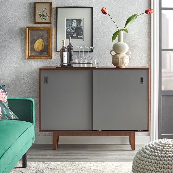 angelo:HOME Menlo Console Table