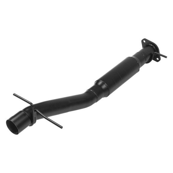 Flowmaster 817846 Outlaw Muffler