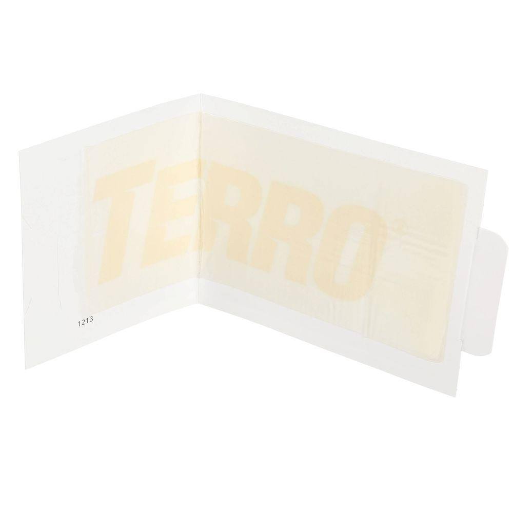 TERRO Non-Toxic Indoor Pantry Moth Trap (2-Count) T2900