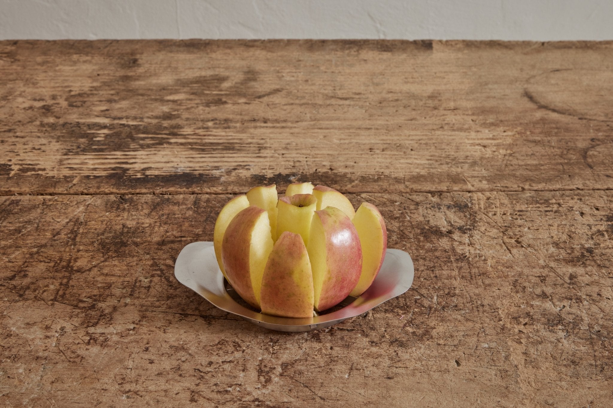 Apple Slicer