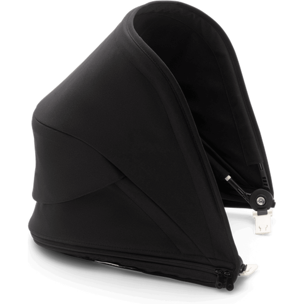 Bugaboo-Extendable-Sun-Canopy-Bee6