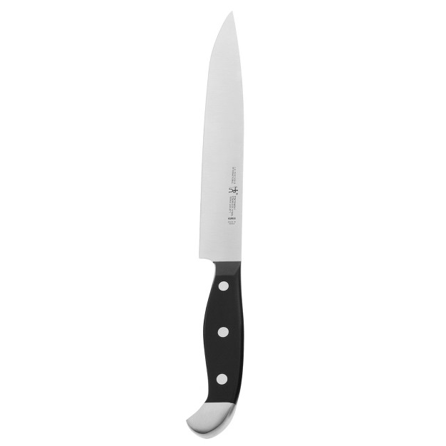 Henckels Statement 8 inch Slicing Knife