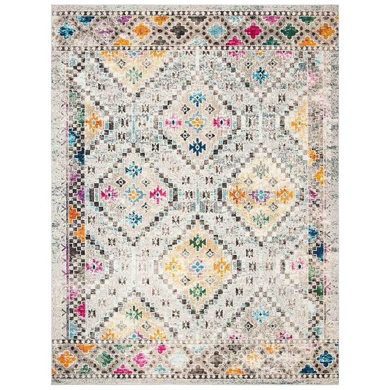 Safavieh Madison 8' X 10' Leiya Rug