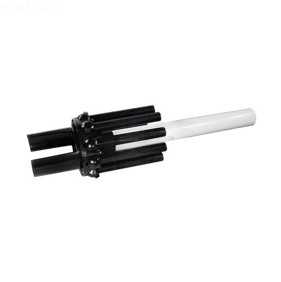 Hayward SWX256DA2 Lateral Assy W/Center Pipe
