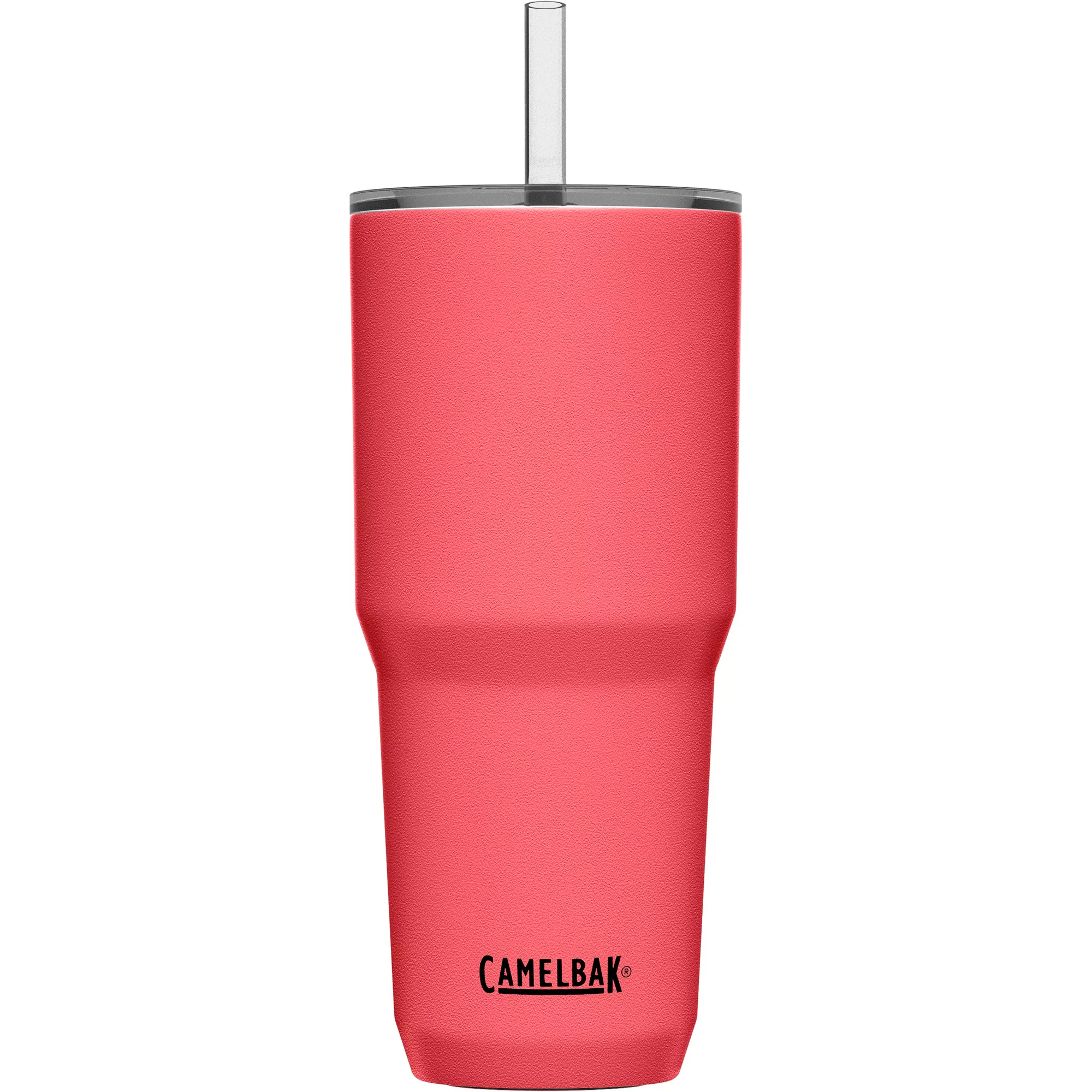 CamelBak Horizon Stainless Steel 30 oz. Straw Tumbler