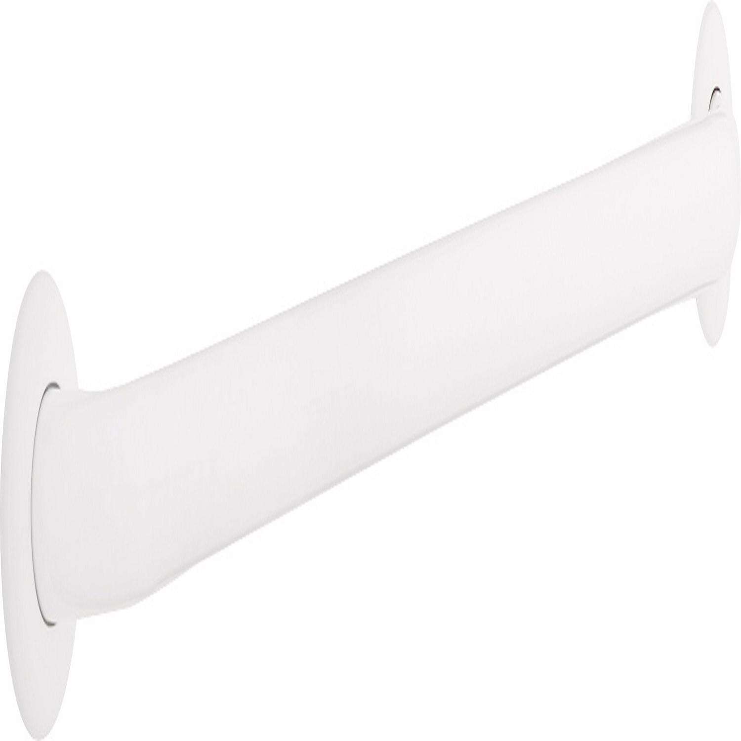 Delta 5600 Series 33.06 in. L ADA Compliant Stainless Steel Grab Bar