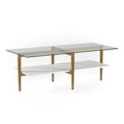 Finley and Sloane Otto Coffee Table