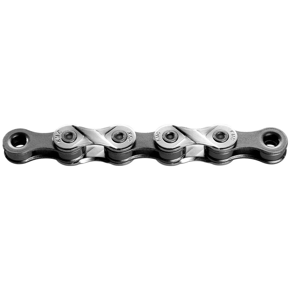 KMC X8 8-Speed Chain