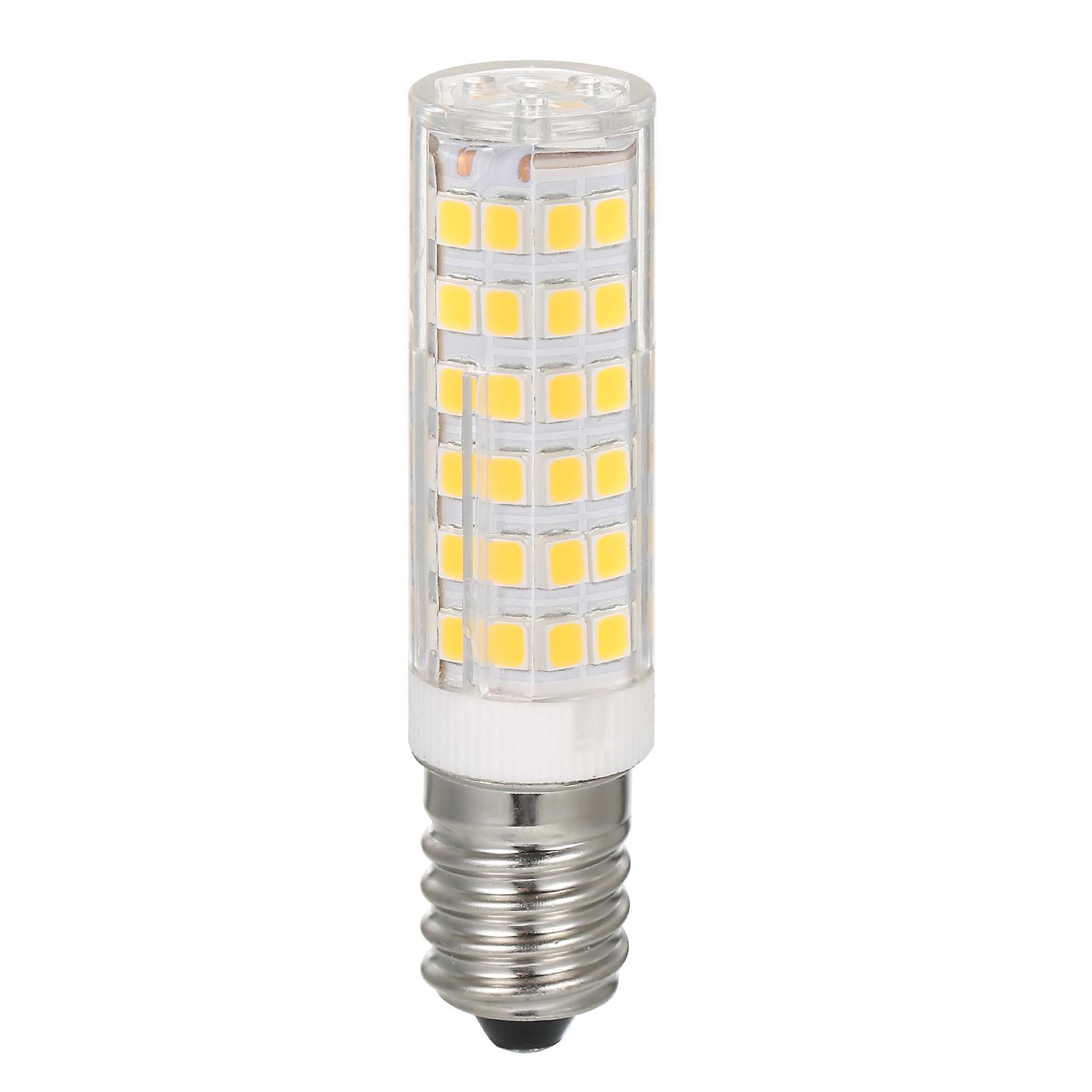 E14 Mini Leds Light Bulbs Home Use 9w Energy-saving Lamp Bulbs For Refrigerator Microwave Oven Ranges Hood No.226696