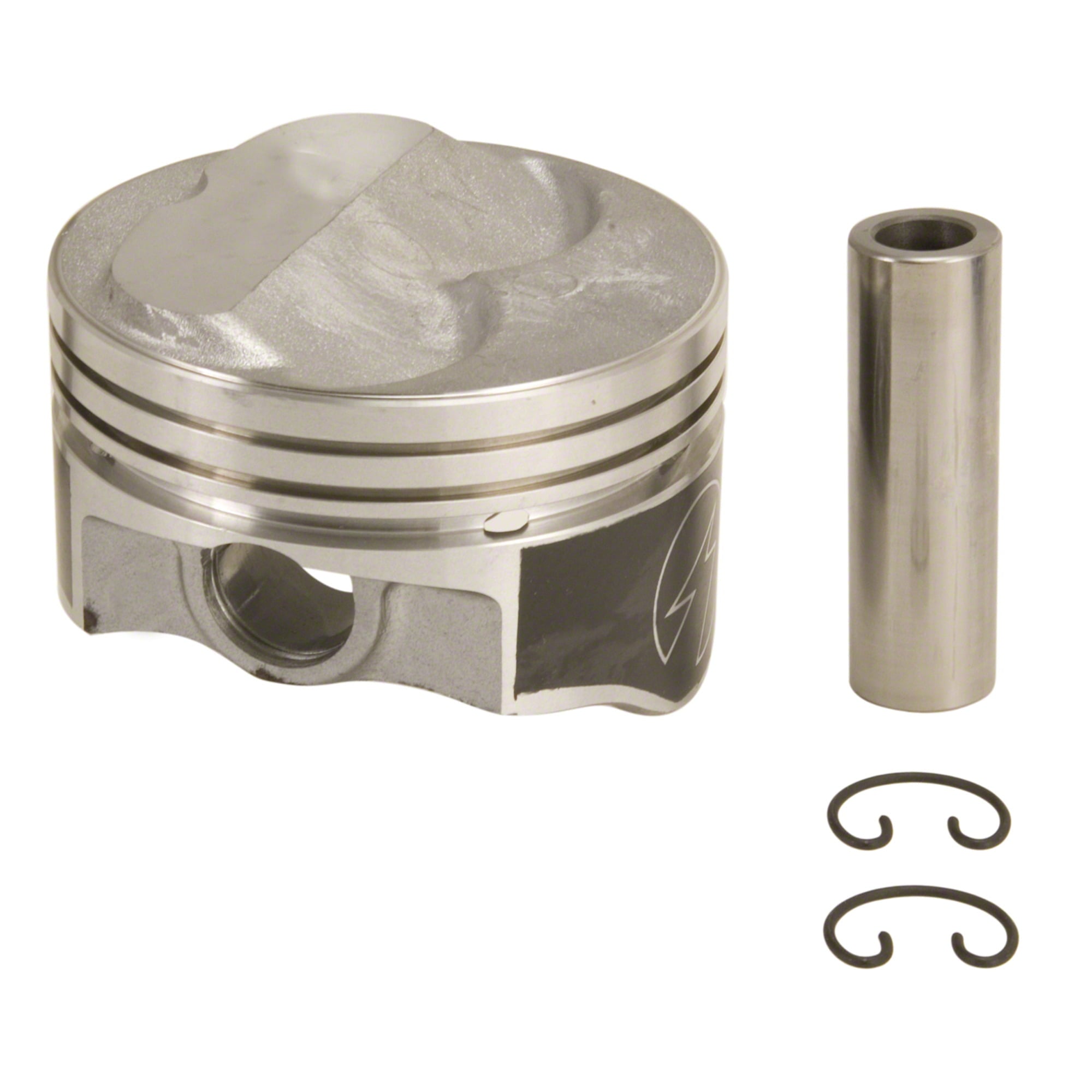 Speed-Pro H141CL 30 Cast Piston (Carton of 8)