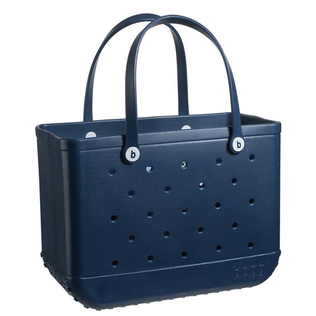 Bogg Bags  Original Bogg® Bag in You Navy Me Crazy