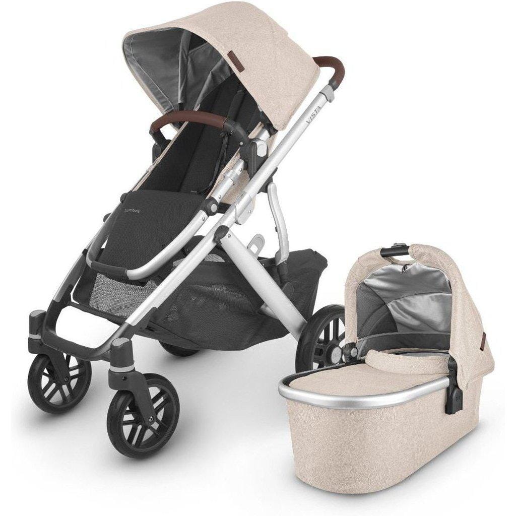 uppababy-vista-v2-stroller