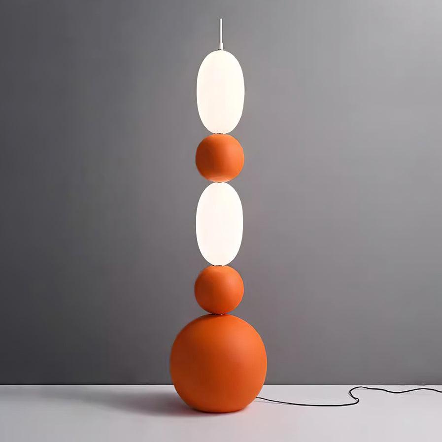 Bola Floor Lamp