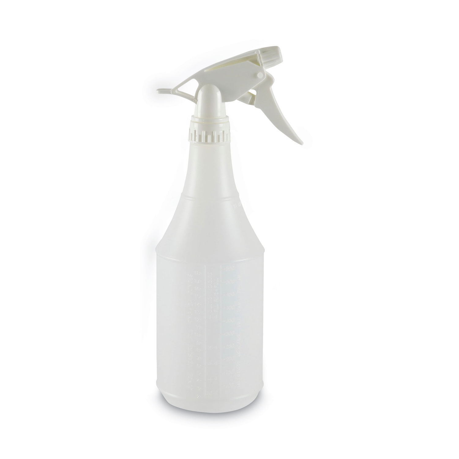 Embossed Spray Bottle by Boardwalkandreg; BWK00024