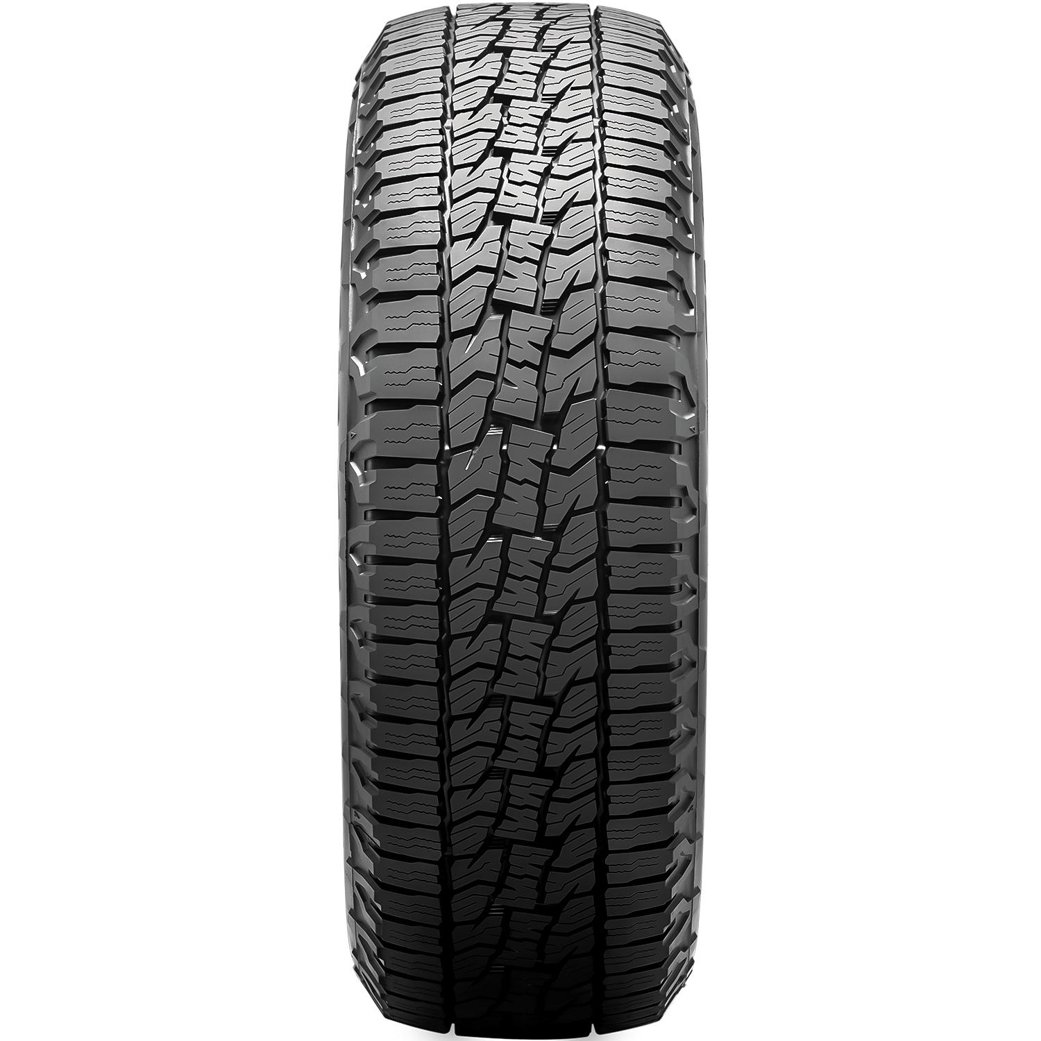 Falken Tires Wildpeak All-Season 265/50R20 111V