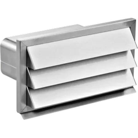 Gaggenau Ventilation Accessories Caps/Louvers and Collars AD850050