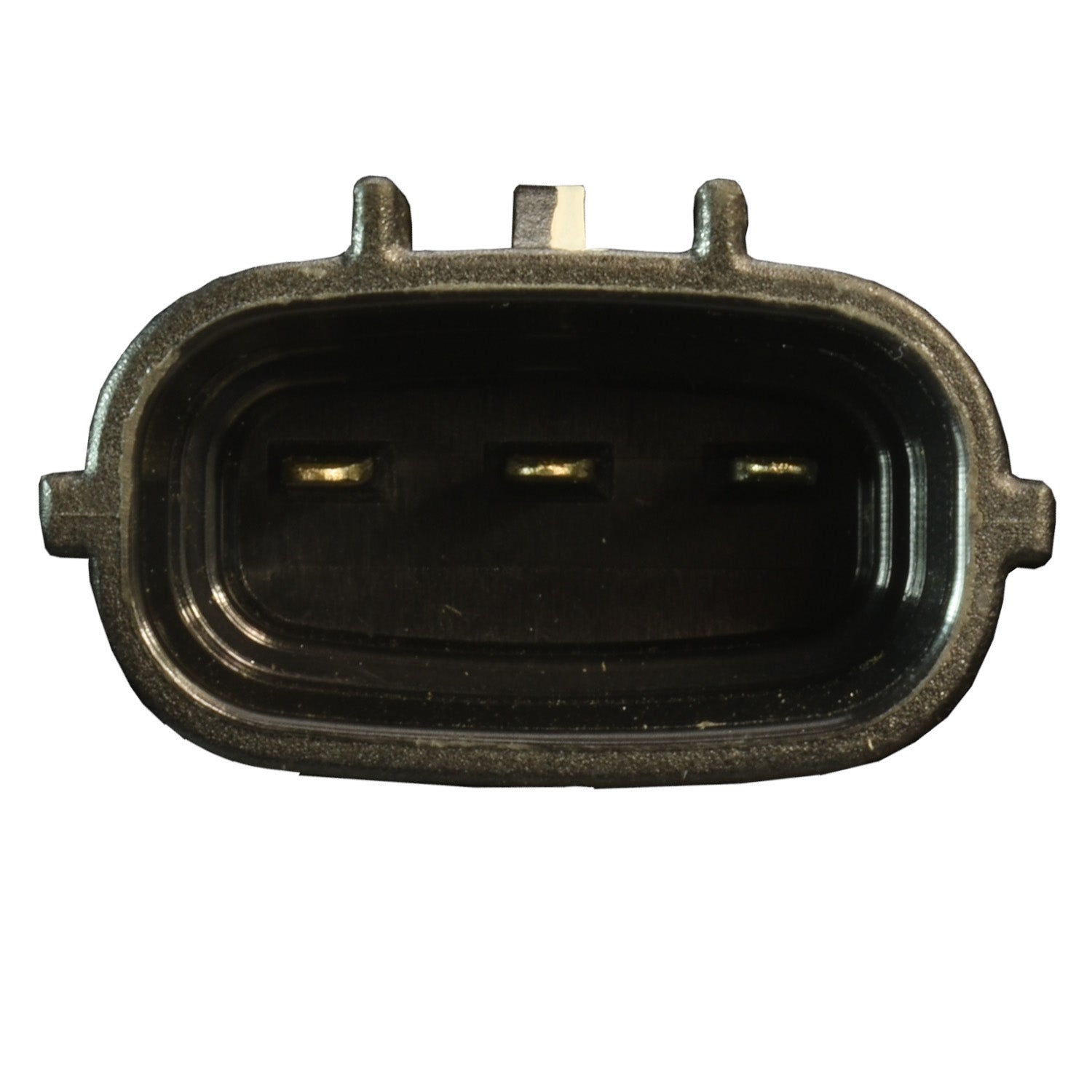 Mando Alternator 11A1089