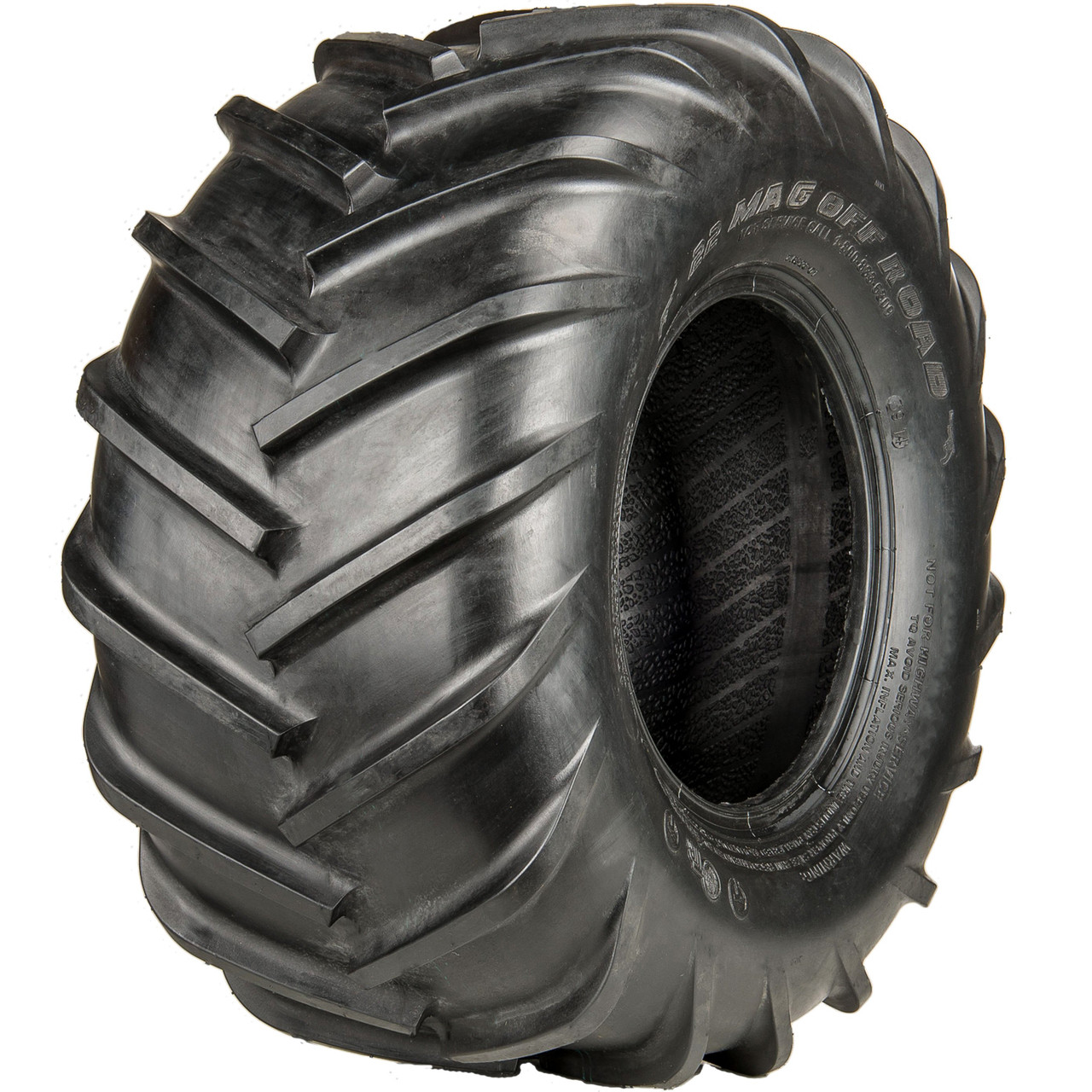 OTR 22 Mag 21X11.008 92A2 4 Ply AT A