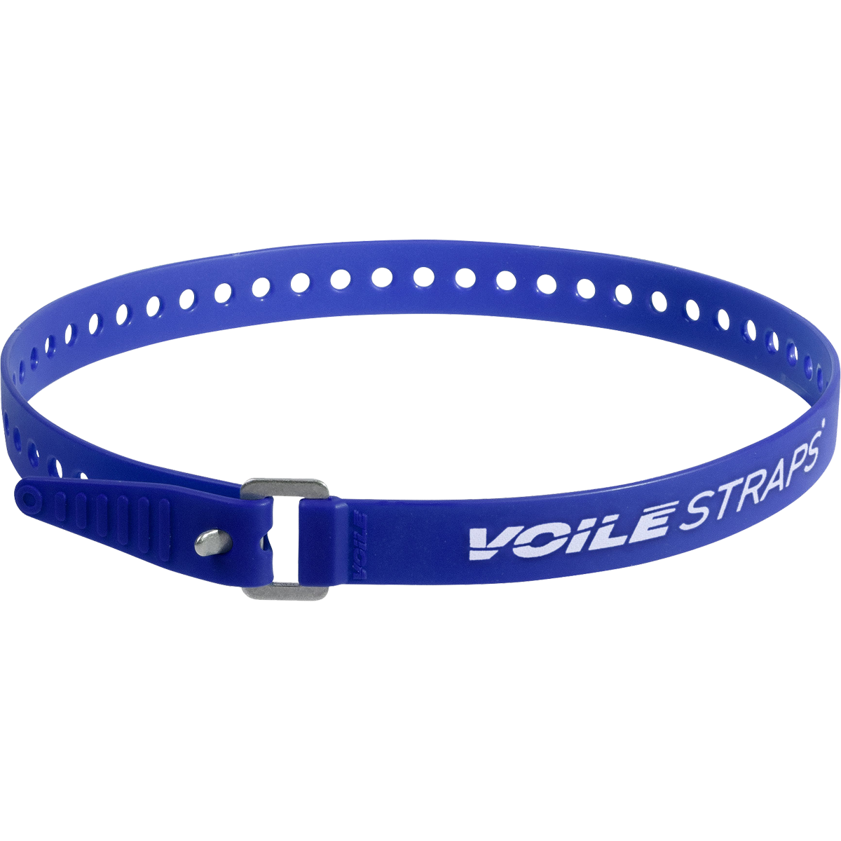 Voile Strap 25